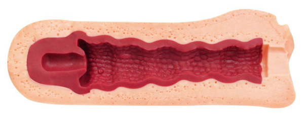 �i���I�i�z�ƕW���I�i�z�̈�Ԃ̈Ⴂ�͓����\���I