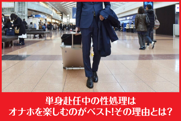 �P�g���C���̐������̓I�i�z���y���ނ̂��x�X�g�I���̗��R�Ƃ́H