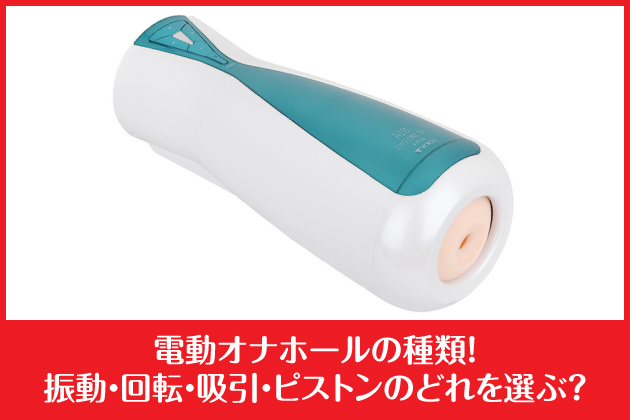 �d���I�i�z�[���̎�ށI�U���E��]�E�z���E�s�X�g���̂ǂ��I�ԁH