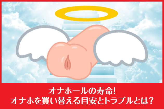 �I�i�z�[���̎����I�I�i�z�𔃂��ւ���ڈ��ƃg���u���Ƃ́H