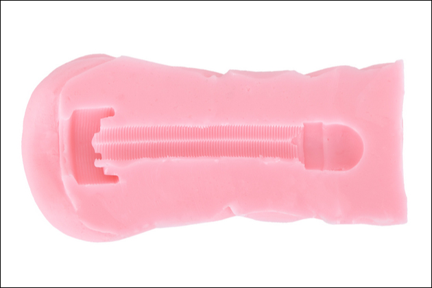 ������g������ȃI�i�z�[���I�J��Ԃ��g����R�X�p�̗ǂ��I�i�z�Ƃ́H