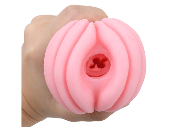 ������g������ȃI�i�z�[���I�J��Ԃ��g����R�X�p�̗ǂ��I�i�z�Ƃ́H