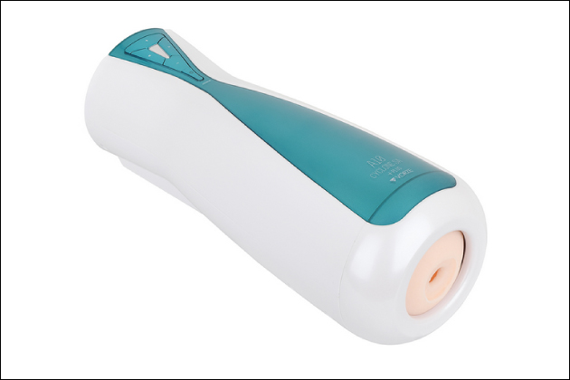 �uA10�T�C�N����SA�v�̃��r���[�I��]���d���I�i�z�[���̋�����