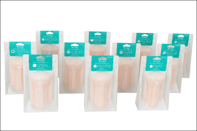 �uA10�T�C�N����SA�v�̃��r���[�I��]���d���I�i�z�[���̋�����