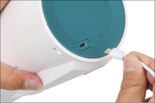 �uA10�T�C�N����SA�v�̃��r���[�I��]���d���I�i�z�[���̋�����