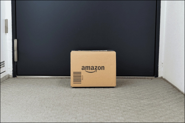 �A�}�]���ł̃I�i�z�[���w���͊댯�I�I舂ɔ����ƃg���u���Ɋ������܂��