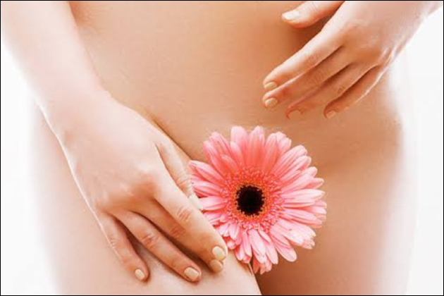 �u�Z�u���e�B�[���v�V���[�Y�I�g�C�Y�n�[�g�̑�l�C�̒�ԃI�i�z�[��