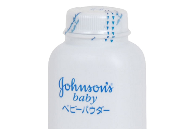 �I�i�z�[���̃����e�i���X�I�I�i�z�ɂ͂ǂ�ȃ����e���K�v�Ȃ̂��H