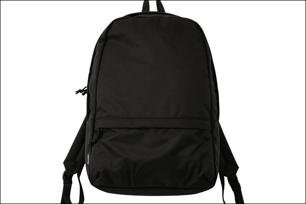 �I�i�z�[���̉B���ꏊ�I�Ƒ��Ɠ������Ă���l�͉����ɉB���΂����̂��H