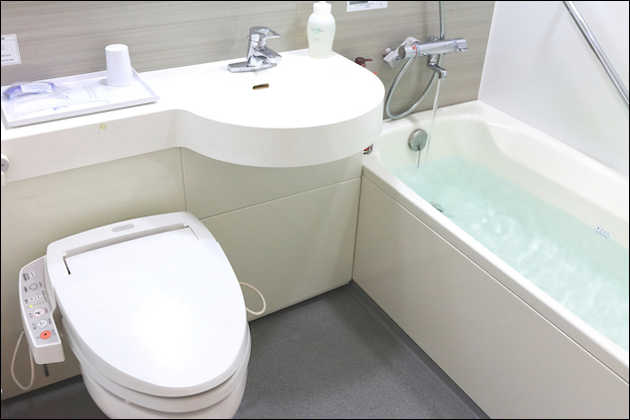 �I�i�z�[���̊������@�I�I�i�z��������̓L�b�`�����������悤