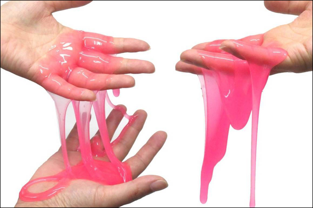 �I�i�z�[���̎����I�I�i�z�𔃂��ւ���ڈ��ƃg���u���Ƃ́H