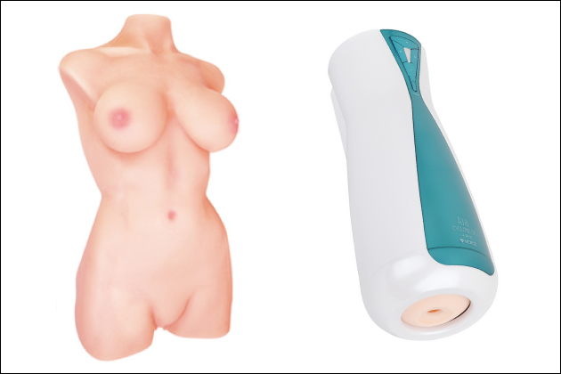 �I�i�z�[�����̂Ă���@�I�I�i�z�͎̂ĕ����l���čw������̂�����