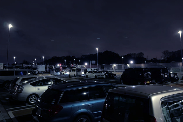 ��R�L�n�I�i�z�[���̊�b�m���I���߂Ď�R�L�n�I�i�z���w������l��