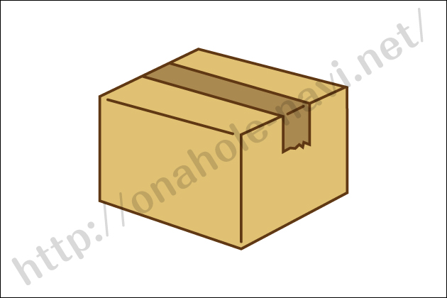 NLS�̃Z�L�����e�B�I�I�i�z���l�̂�������ʔ�NLS�̈��S���Ƃ́H