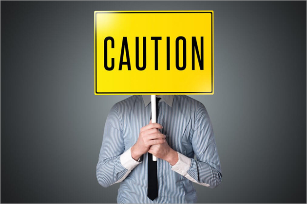 �����̉�ЂŃI�i�j�[������@�I��΃o���Ȃ��R�c�E���ӓ_�܂Ƃ�