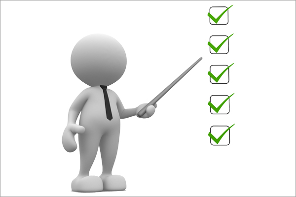 �I�i�z�[���̕ۊǂ�Ǘ���100�ς̎��[�P�[�X���I�X�X���I