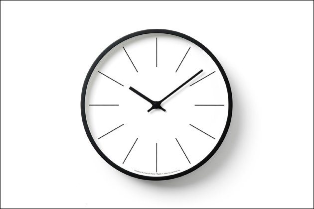 �Ƒ��E�ȁE�ޏ��Ƀo�����ɃI�i�z�[�����y���ޕ��@�I�N�ɂ��o���Ȃ����@�Ƃ́H