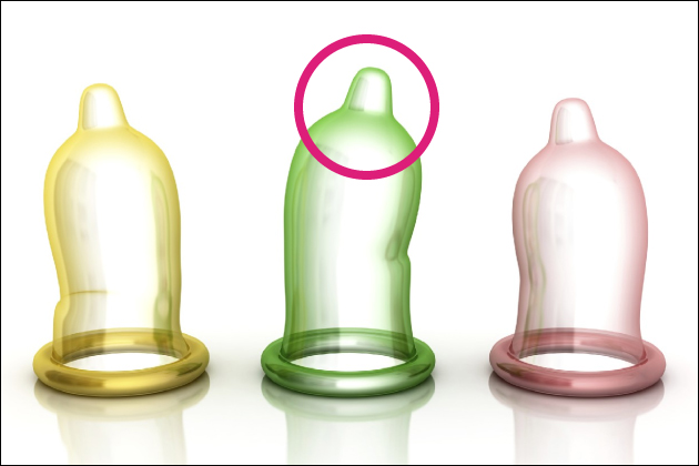 �I�i�z�[���̎ː����@�I��̉����ɐ��t�𔭎˂���Ηǂ��̂��H