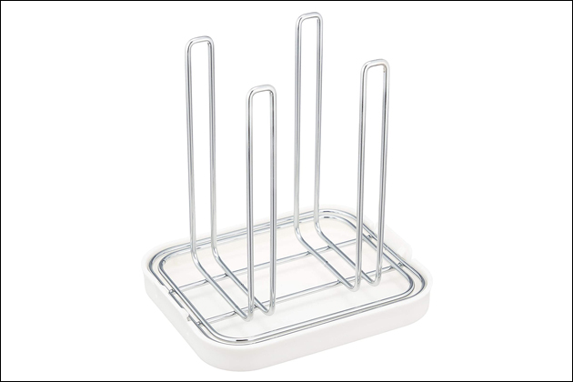 �I�i�z�[���̊������@�I�I�i�z��������̓L�b�`�����������悤