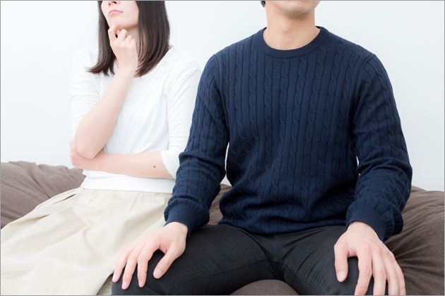 �Z�b�N�X���X�Ȃ�I�i�z�[�����y�������I���X���̐������ɃI�i�z�͍œK