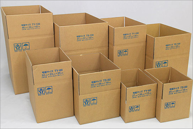 NLS�̓����I�I�i�z�[�����l�̂�������ʔ̃V���b�vNLS�̓���