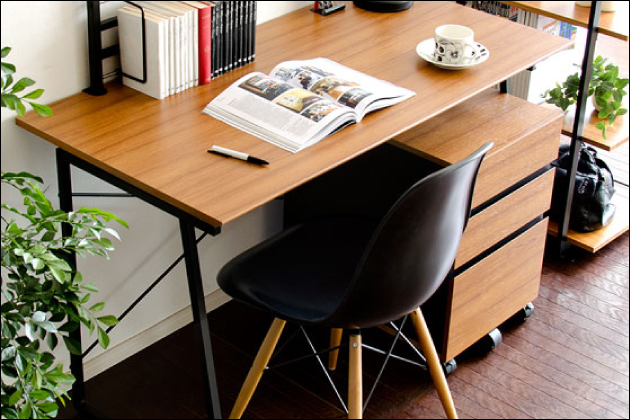 �I�i�z�[���̉B���ꏊ�I�Ƒ��Ɠ������Ă���l�͉����ɉB���΂����̂��H