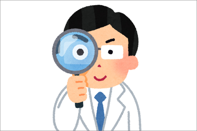 �I�i�z�[���͎ː���Q�̎��ÂɍœK�I�H�I�i�z�I�i�j�[�Ŏː���Q�������I