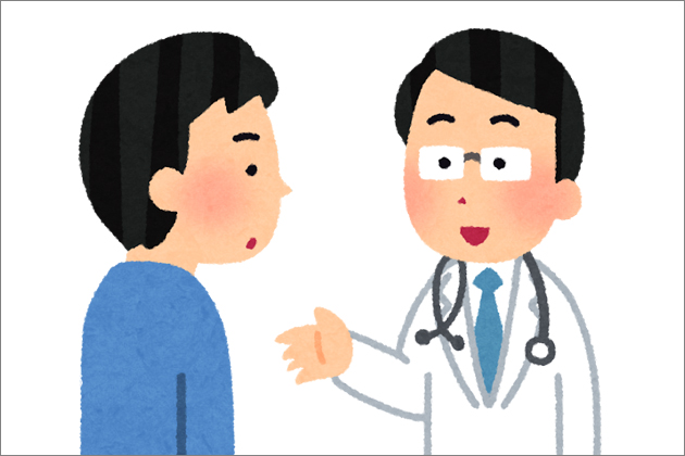 �I�i�z�[���͎ː���Q�̎��ÂɍœK�I�H�I�i�z�I�i�j�[�Ŏː���Q�������I