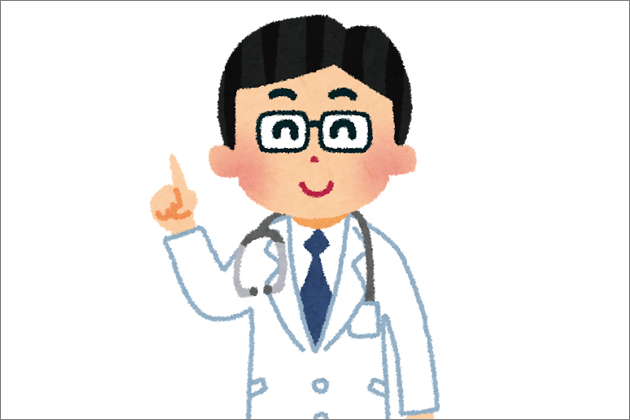 �I�i�z�[���͎ː���Q�̎��ÂɍœK�I�H�I�i�z�I�i�j�[�Ŏː���Q�������I