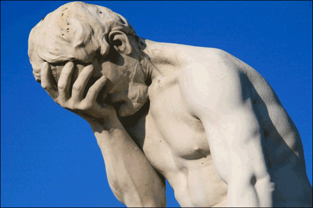 ���߂ẴI�i�z�́u��ԏ��i�v��I�ԂƎ��s�����Ȃ��I���̗��R�Ƃ́H