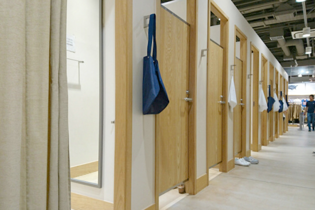 ��O�ŃI�i�z���y���߂�ꏊ�܂Ƃ߁I���@�I�ȏꏊ���烄�o���ꏊ�܂�