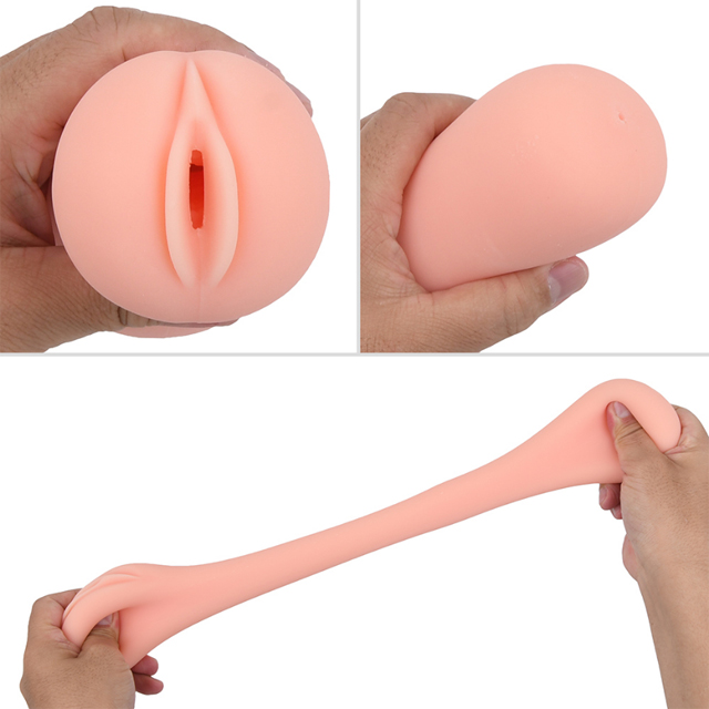 �yG-19�E���r���[�z�W�[�i�C���e�B�[���V�[�N���b�g�E�e���X�̎��͂́H