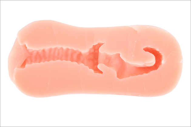 �S�ƃI�i�z�[���{���ɋC���������̂͂ǂ����H�O���r���Ă݂܂���