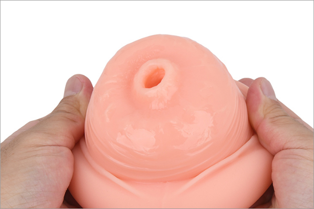 �yG-19�E���r���[�z�W�[�i�C���e�B�[���V�[�N���b�g�E�e���X�̎��͂́H