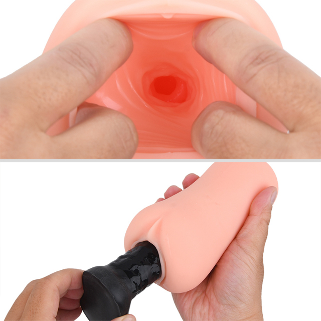 �yG-19�E���r���[�z�W�[�i�C���e�B�[���V�[�N���b�g�E�e���X�̎��͂́H