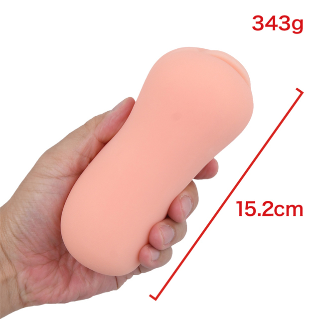 �yG-19�E���r���[�z�W�[�i�C���e�B�[���V�[�N���b�g�E�e���X�̎��͂́H