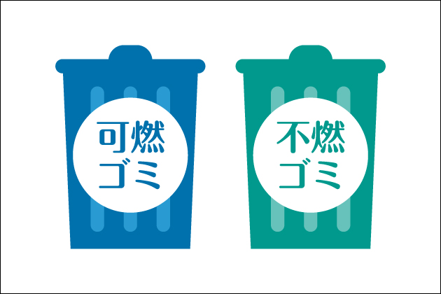 �I�i�z�[�����̂Ă���@�I�I�i�z�͎̂ĕ����l���čw������̂�����