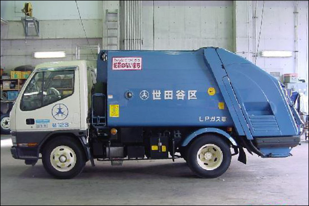 �I�i�z�[�����̂Ă���@�I�I�i�z�͎̂ĕ����l���čw������̂�����