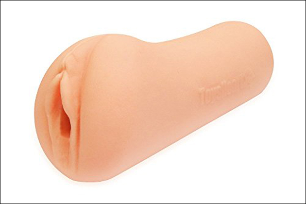 �n���h�I�i�z�[���̊�b�m���I���߂ăn���h�I�i�z���w������l��