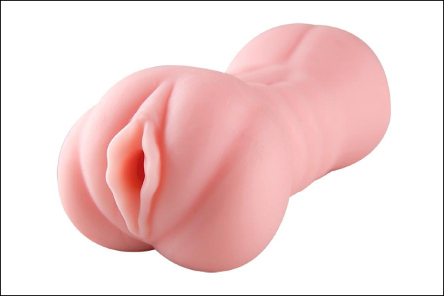 �n���h�I�i�z�[���̊�b�m���I���߂ăn���h�I�i�z���w������l��