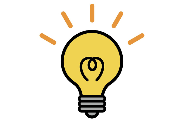 NLS�ŕ֗��ȏ��i�̑I�ѕ��E�T�����I�ŒZ�ő�l�̂��������I��