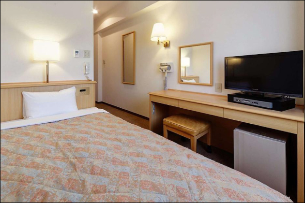 �g���̂ăI�i�z�[���̊�b�m���I���߂Ďg���̂ăI�i�z���w������l��