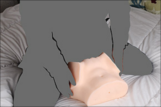 �I�i�z�[���̎g�����I�I�i�z�̎�ޕʃI�i�j�[���@�����