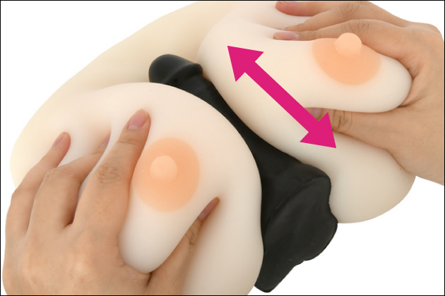 �I�i�z�[���̎g�����I�I�i�z�̎�ޕʃI�i�j�[���@�����