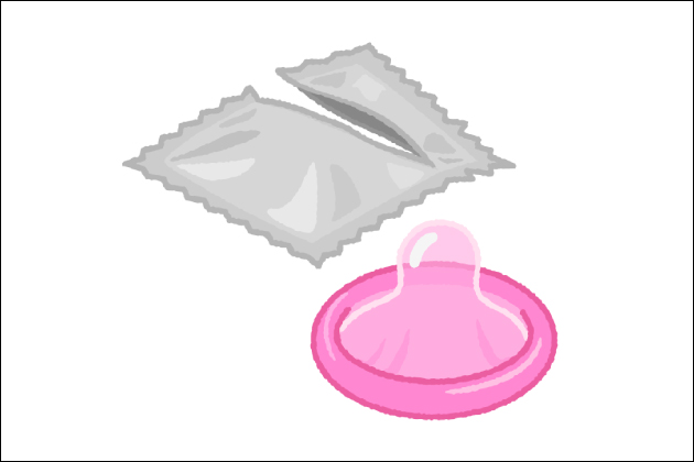 �I�i�z�[���̎ː����@�I��̉����ɐ��t�𔭎˂���Ηǂ��̂��H