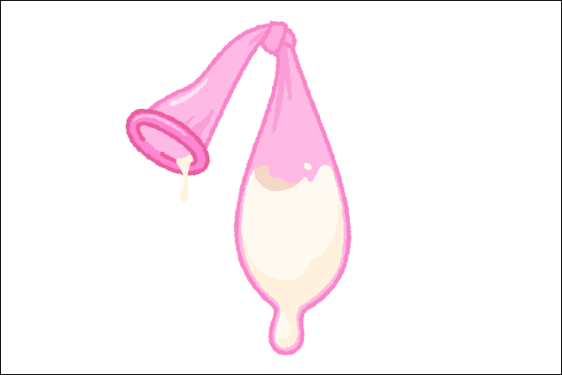 �I�i�z�[���̎ː����@�I��̉����ɐ��t�𔭎˂���Ηǂ��̂��H