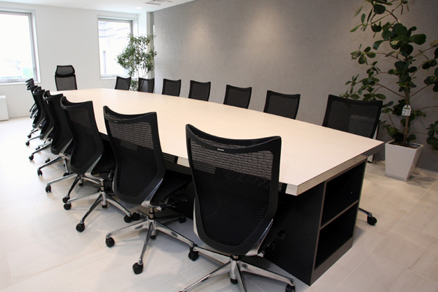 �����̉�ЂŃI�i�j�[������@�I��΃o���Ȃ��R�c�E���ӓ_�܂Ƃ�