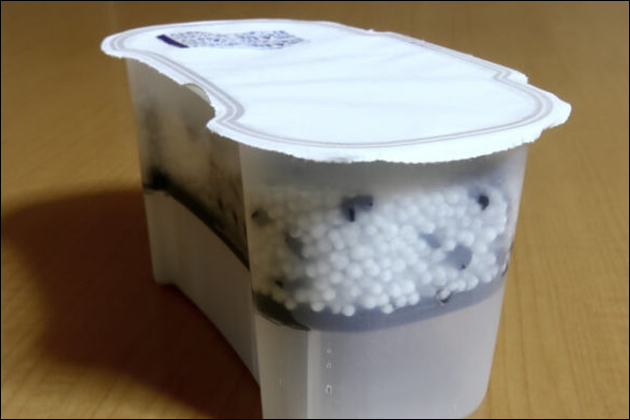 �I�i�z�[���̊������@�I�I�i�z��������̓L�b�`�����������悤