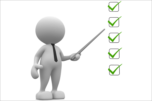 �����̉�ЂŃI�i�j�[������@�I��΃o���Ȃ��R�c�E���ӓ_�܂Ƃ�