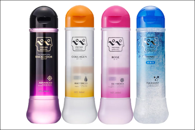 ���[�V�����̓����Əd�v���I�I�i�z�[���̓��[�V�����ŕς��H